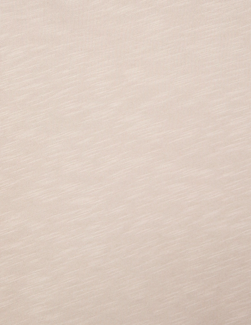 Closed C85026-45C-EM-123_beige фото-4