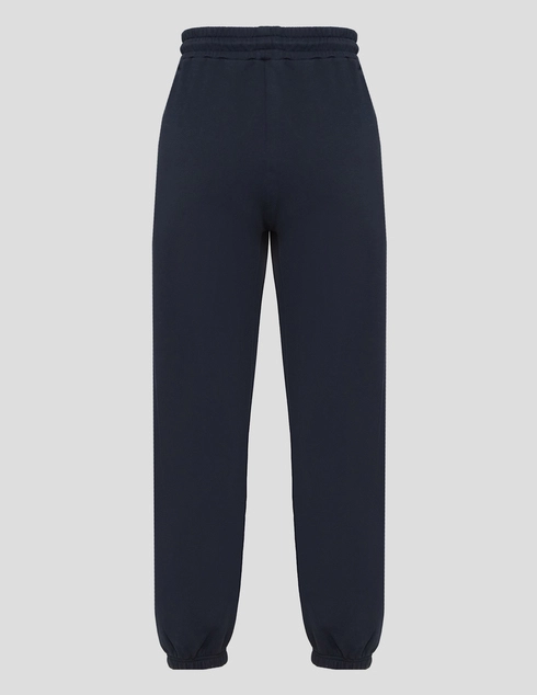 Woolrich 02080156-3989_blue фото-5