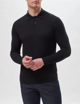 ARMANI EXCHANGE джемпер