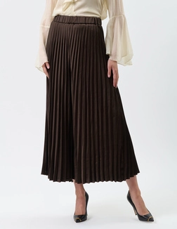 CLOTHE