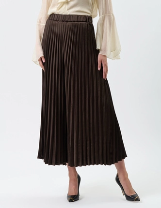 CLOTHE юбка