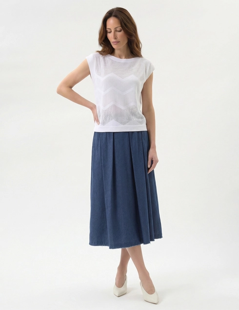 Ballantyne DBLG170-UCTEL_blue фото-6