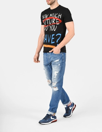 ANTONY MORATO футболка