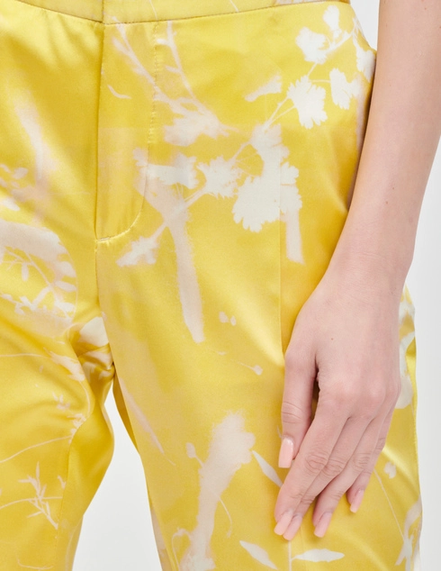 Fabiana Filippi CAD260B173-yellow фото-5