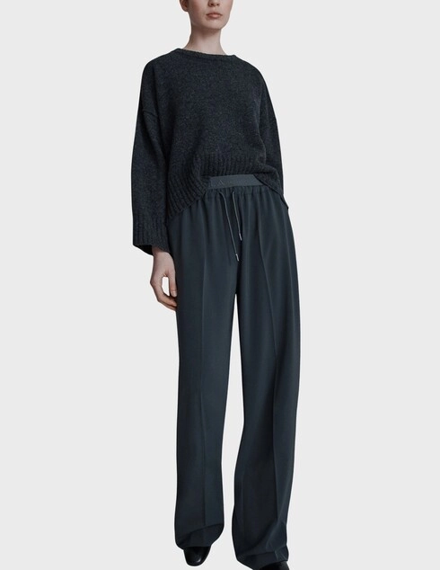 Marella 31360655.4 фото-2