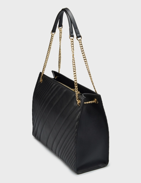 Baldinini G3EPWGDU0082--999-black фото-2