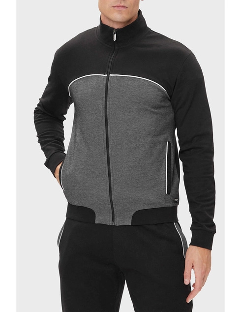 Boss HUGO_BOSS_10104 фото-2