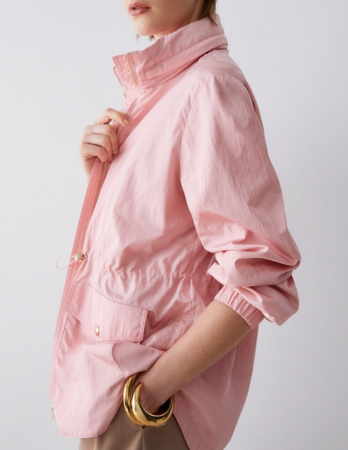 Liu Jo TA6151T2925-41909 фото-4