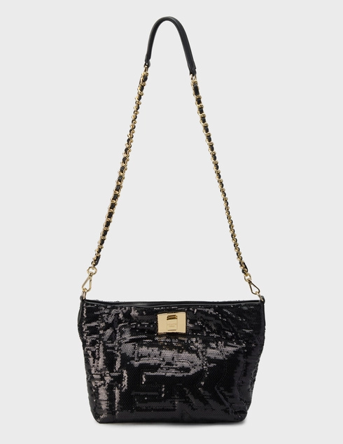 Ermanno Scervino 1970_black фото-2