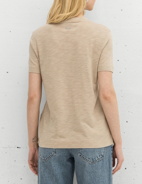 Barbour LML0885SN31 фото-3