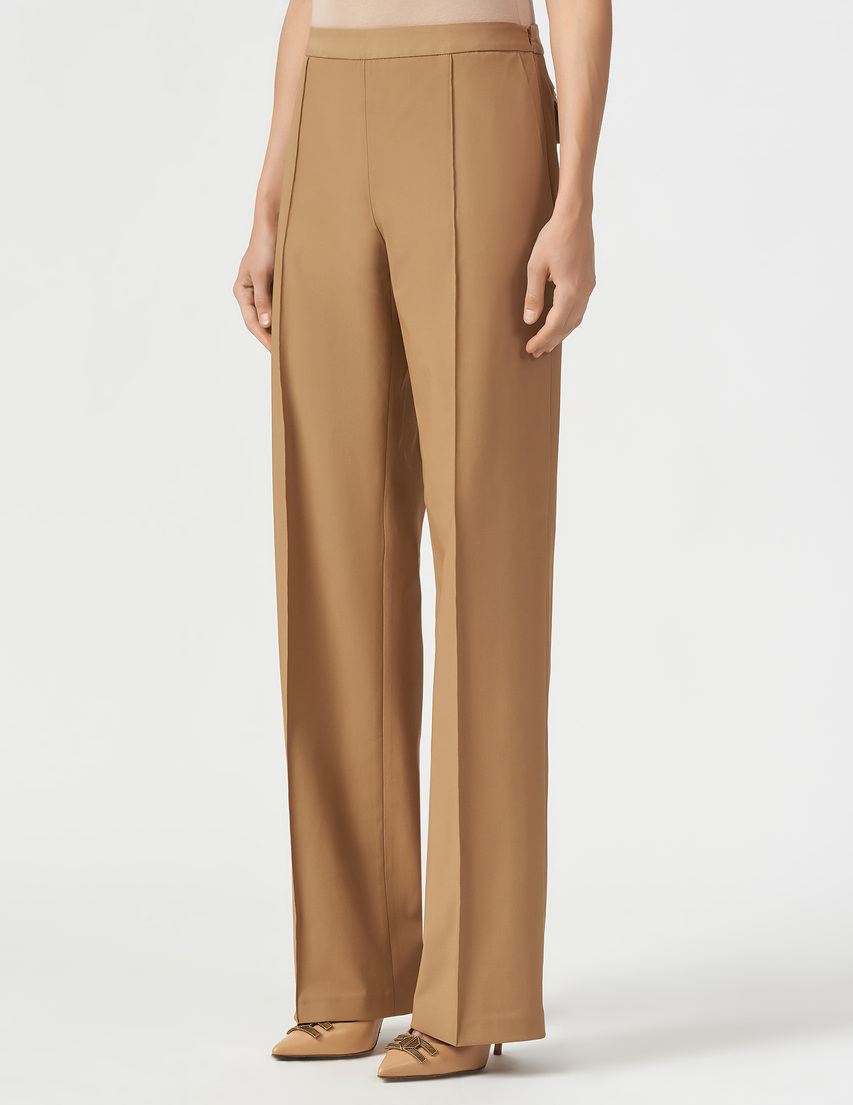 Elisabetta Franchi PA-353-06E2-390 фото-2