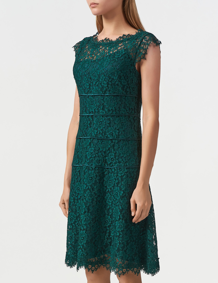 Luisa Spagnoli GIPSY-green фото-2