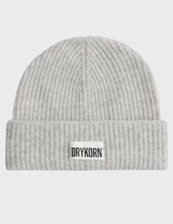 DRYKORN