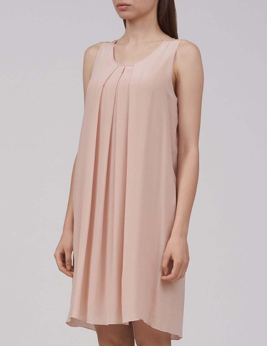 Allude ALL-54-8101-62_beige фото-2