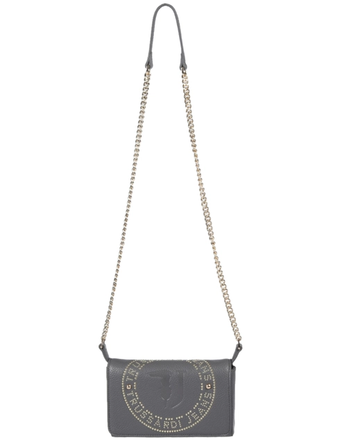 Trussardi 75B008379Y099999-E714 фото-2