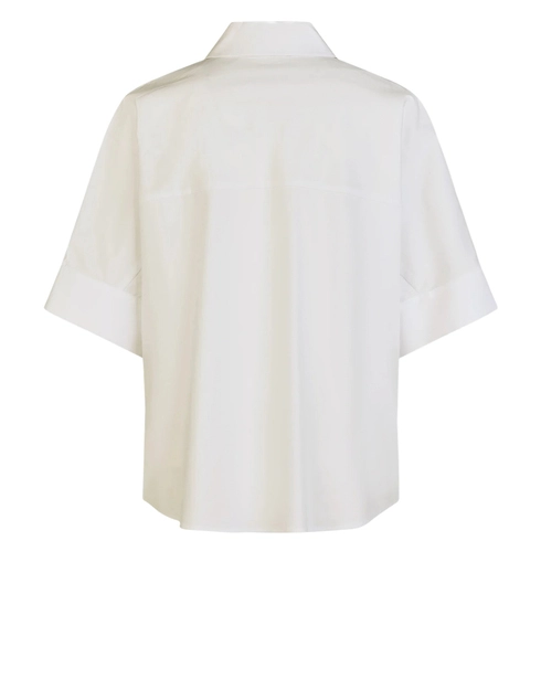 Marc Aurel 5307A11113.100001 фото-4