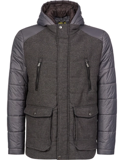 TRUSSARDI