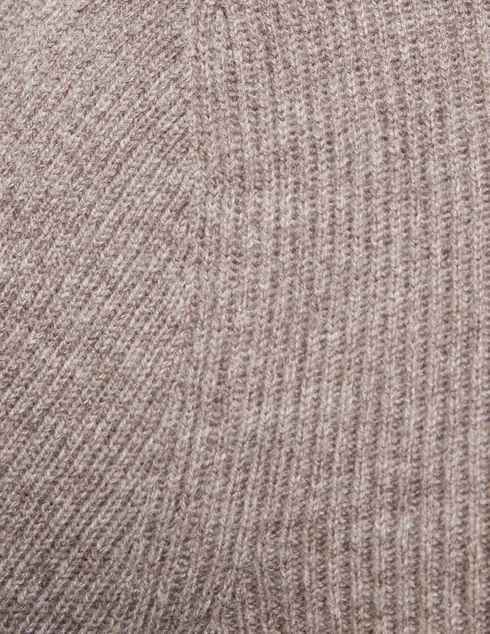 Barba Napoli 57561-19679-039_brown фото-4