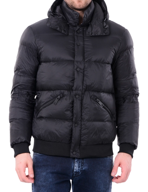 Armani Jeans 6X6B68-1200 фото-1