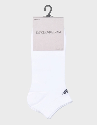 EMPORIO ARMANI шкарпетки