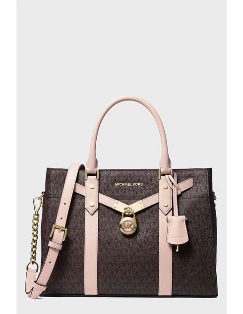 Michael Kors 30F9G0HS3B фото-2