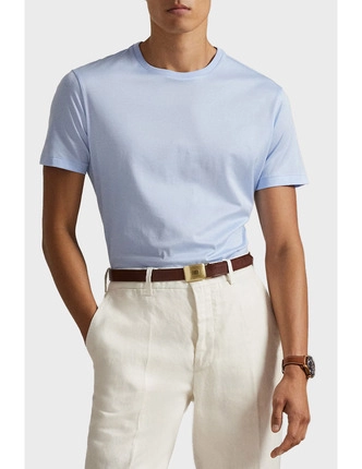 POLO RALPH LAUREN футболка