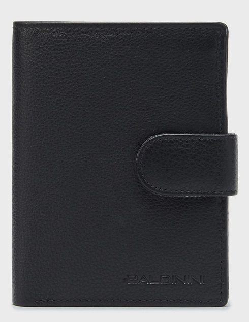 Baldinini GOOPMGBY3133-999_black фото-1