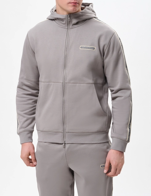 Ea7 Emporio Armani 7M002197AF10377U8067_gray фото-3