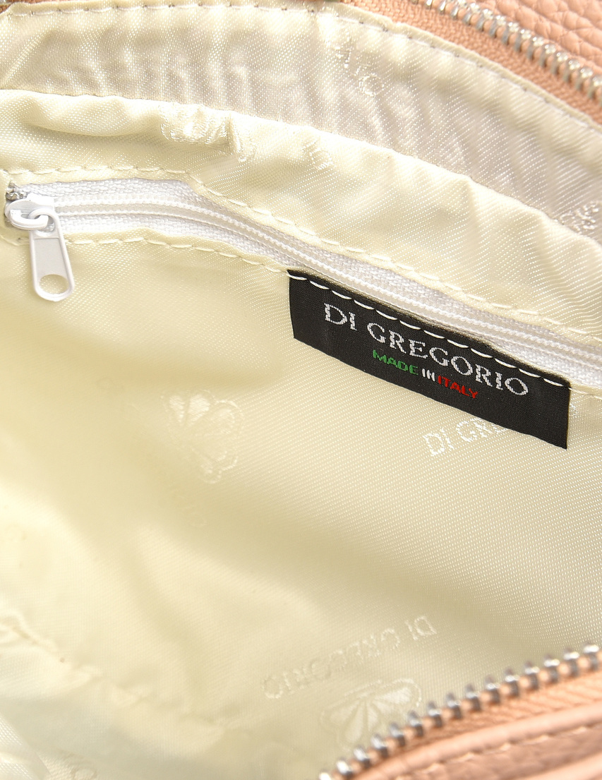 Di Gregorio 8879-cocco-roza_beige фото-4