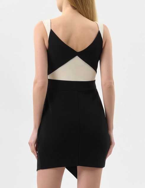 Guess W52K25K3Q60-996-black фото-4