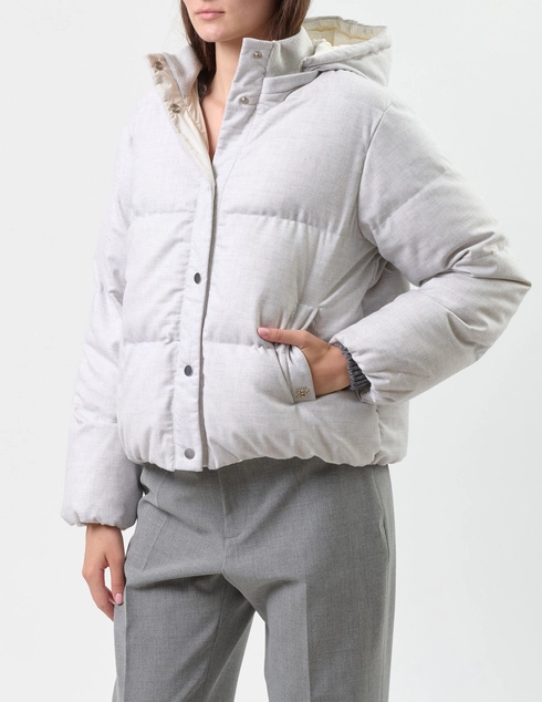 Panicale Cashmere D351047CA35D27B-0105_gray фото-1