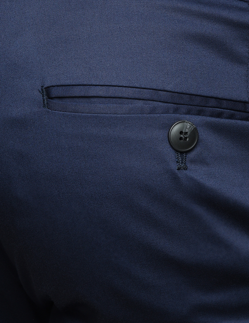 Antony Morato TR00407FA8000467058_blue фото-4