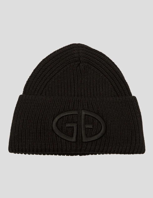 Goldbergh GB60003253-9000_black фото-1