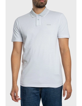 BOSS поло
