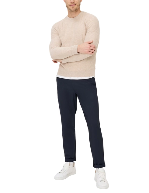 Brax 70-0500.57 фото-2