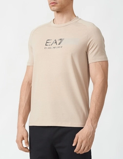 EA7 EMPORIO ARMANI