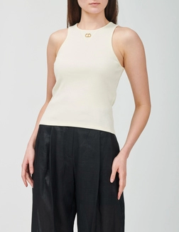 TWINSET