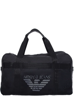 ARMANI JEANS