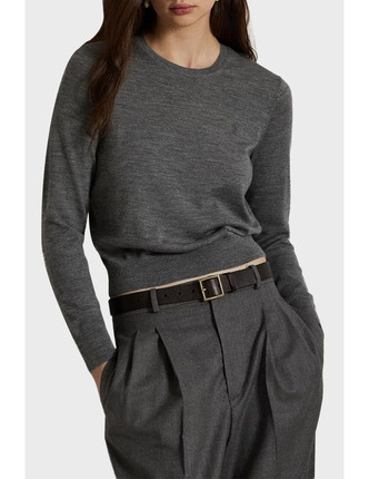 POLO RALPH LAUREN джемпер