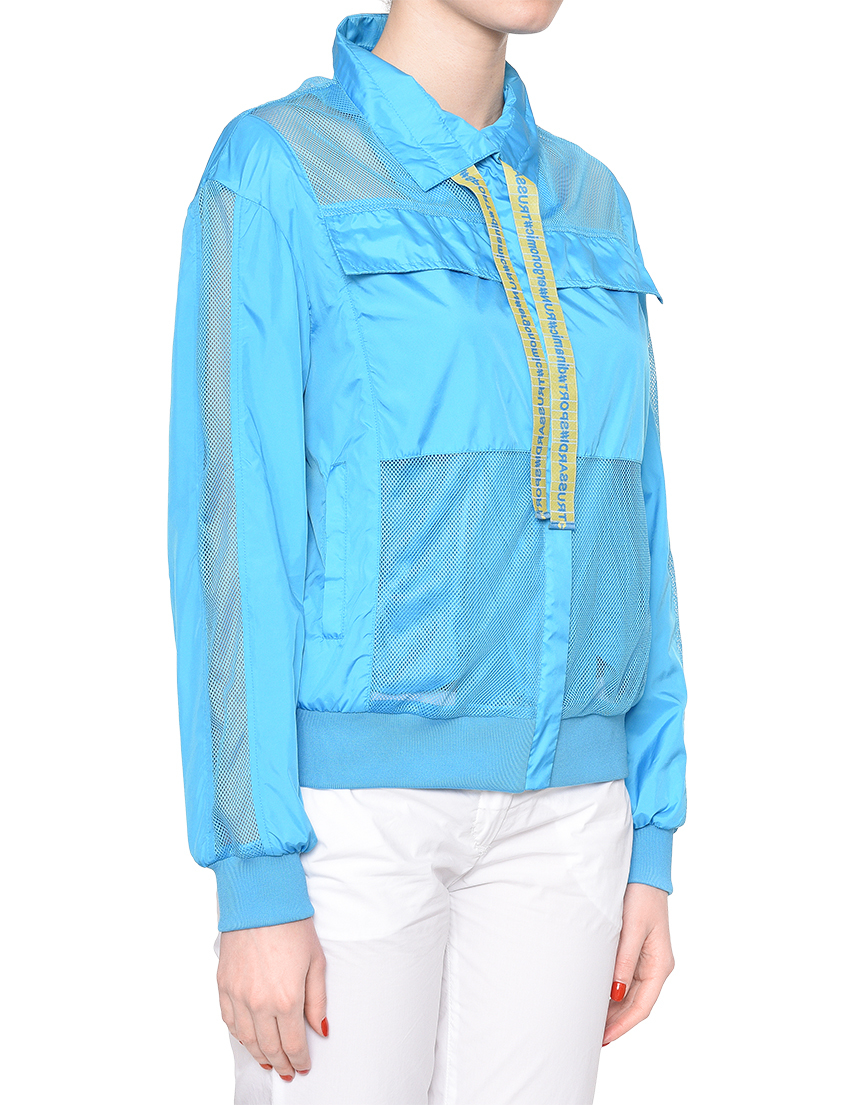 Trussardi 44S000061T000663-C160 фото-2