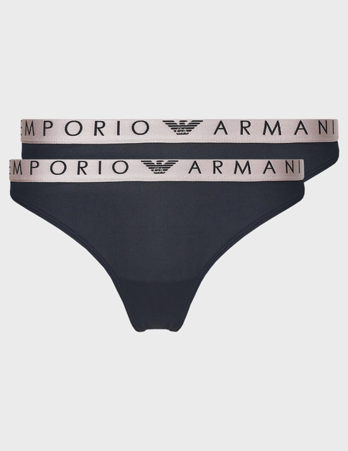 Ea7 Emporio Armani 1633332F235-00020 фото-1