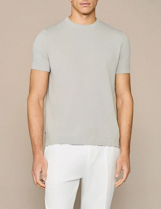 PAUL TAYLOR футболка