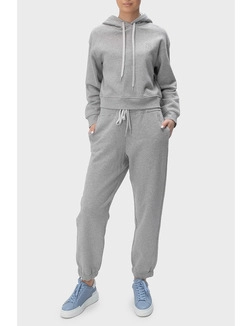 WEEKEND MAX MARA