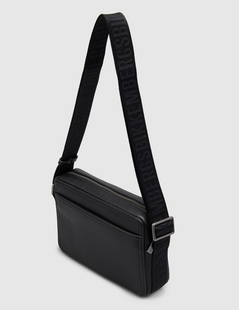Bikkembergs BKBO01258P фото-3