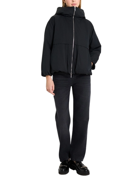 Marella 34860754.3 фото-2