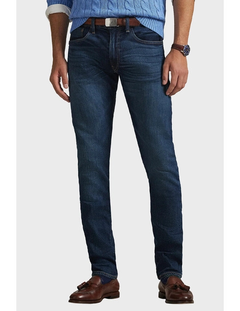 Polo Ralph Lauren RALPH_LAUREN_3334 фото-1