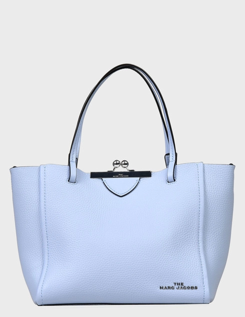 Marc Jacobs 16159-491-blue фото-1