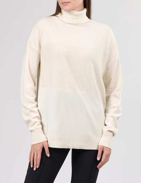 Clothe 10173250_white фото-3