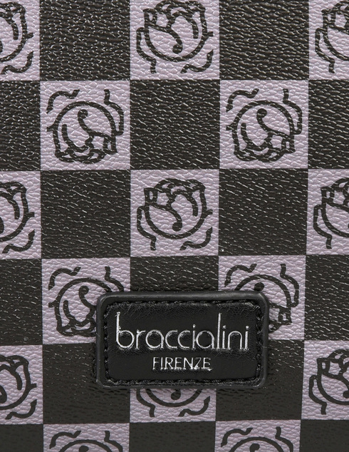 Braccialini B16172YY-100 фото-3
