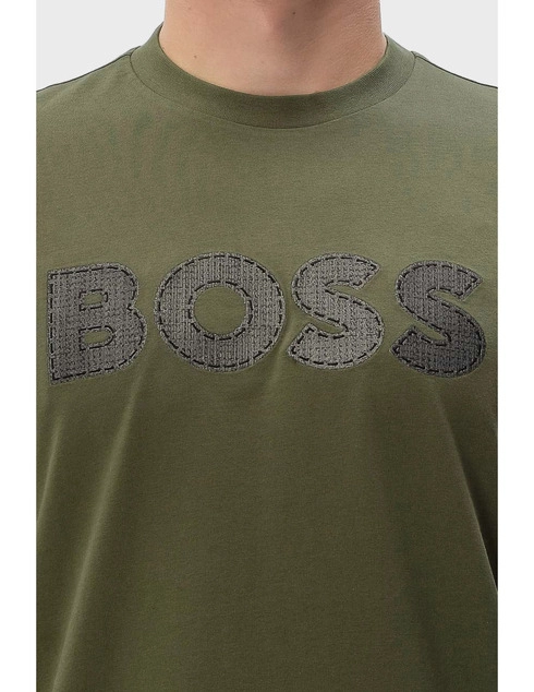 Boss HUGO_BOSS_11883 фото-3